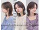 クレドガーデン 柏(CRED GARDEN)の写真
