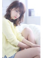 シーン(sCene) ☆sCene☆ Sugar セミディ