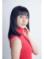 リアルナトゥーラ(real natur)&nbsp;(*^^)v