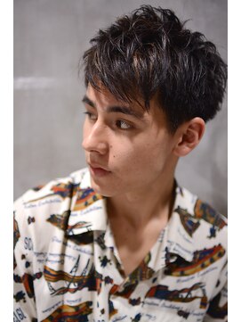 ベター(better) highlight mix short#1