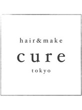 hair&make cure