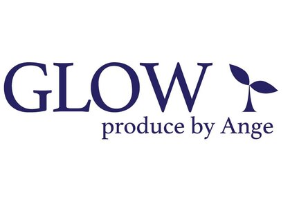 グロウ(GLOW produce by Ange)の写真