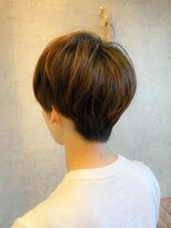 ユッカ エコル 塚口(YUCCA ekolu)&nbsp;ekolu style 221