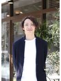 シュガー(Sugar) JUN