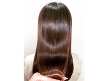 ビューティトリートメントサロン コンフォルタ(Beauty treatment salon ComfortA)