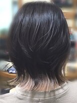 カルフール 草加本店(Carrefour) ラベンダーアッシュ【カルフール草加】