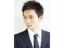カラープロデュースバイアルバ(color produce byALBA)