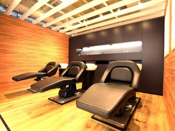 Mighty 【マイティー】