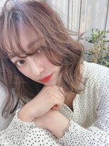 ウィクシー(wixy)&nbsp;ラフ女子