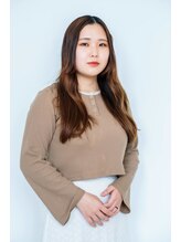 ノエル(NoeL) 福井 茉菜美