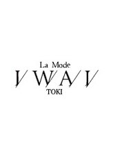 La mode IWAI toki