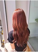 20代30代/くせ毛カバー/透明感ショート/ツヤ髪