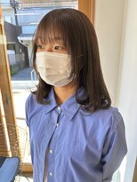 デコラソラン 本川越(DECORA SORAN) ☆face layer☆【川越】