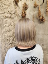 ペダル(PEDAL)&nbsp;PEDAL Style No.2234