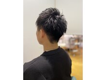 ボンドコネクト(BOND CONNECT)