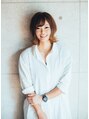 ヘアサロン レゴリス 都城店(REGOLITH)/hair salon REGOLITH都城店 / 永野　眞美