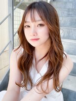 シエル 難波店(CIEL)&nbsp;CIEL STYLE