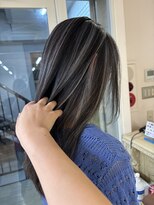 アフィナー 上大岡(Afinar) 最強ハイライト