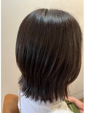 ネイバー(Neighbor) くびれスタイル