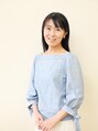 アトリエアンジェリーク(ATELIER ANGELIQUE)/実華