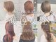 クレヨン ケース(Crayon case)の写真