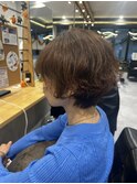 エアリーショート