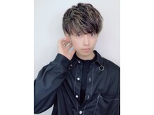 エイティエイト(88)