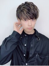 エイティエイト(88)