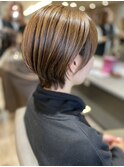 ☆モダンスタイリッシュボブ☆