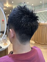 アンフィ 矢向(Anphi)&nbsp;3-20 メンズ