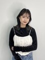 シェノン 夙川(CHAINON) Chiyuki 