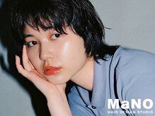 マノ 千歳烏山(MaNO)