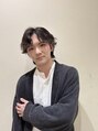 ユナイテッド 横浜(UNITED) 三宅 晴貴