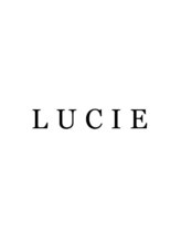 ルシエ 立川(LUCIE) 高橋 隆一