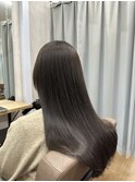 艶髪ケアプロ超音波トリートメント