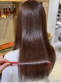 夏に大人気！オリーブベージュ！！