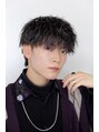 ステラ(STELLA) カットは全スタイリスト超一流です!どんなスタイルもお任せあれ