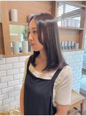 olive gray