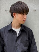 エクシア 川崎店(EXCIA) 【20代30代に人気】骨格補正髪質改善／ストレートケア