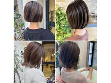 オブ センス(Of Sense)