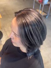 クラン バイ ナチュラル(clan by Natural)