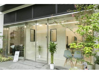 エニー 北千住(any)の写真