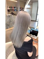 スキル 水戸(SKILL)&nbsp;ホワイトベージュ