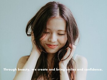 uta shiroiro【ウタ シロイロ】