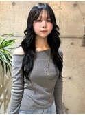 エクステロング