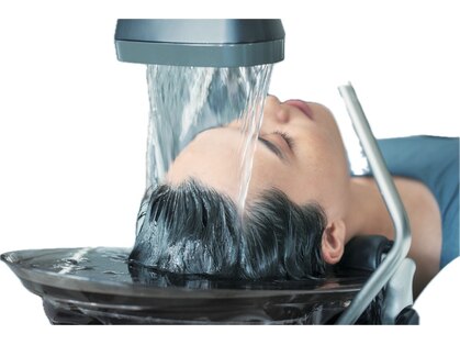 ビューティービースト 本通り店(beauty:beast)の写真