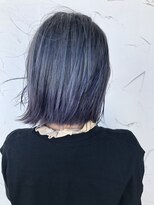 ブレイク 金沢店(BREK)&nbsp;アッシュアッシュ