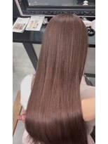 エス 天満扇町(esu) krピンクベージュくすみピンクコーラルピンクミルクベージュ