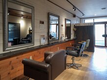 フリーダム 池下店(Freedom)