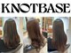 ノットベース 池袋(KNOT BASE)の写真